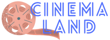 Cinema Land